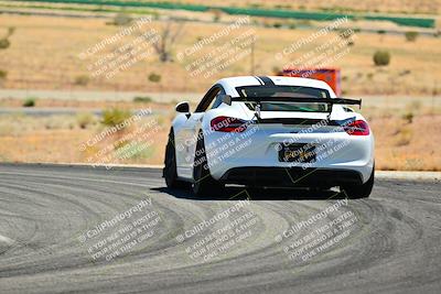 media/Jun-28-2025-Speed Ventures (Sat) [[42b060a0d4]]/2 Black Group/Session 4 Turn 4/